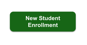 New Student Enrollment